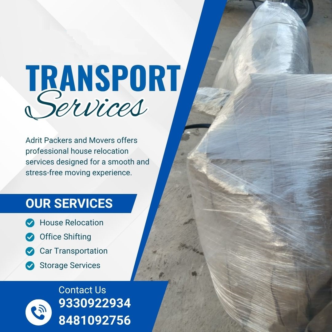 Inter-state Relocation